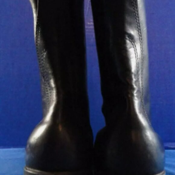 10.5N NEW RO-SEARCH COMBAT MILITARY BOOTS ARMY USMC USN TACTICAL SOLES RC 2781 main image 7